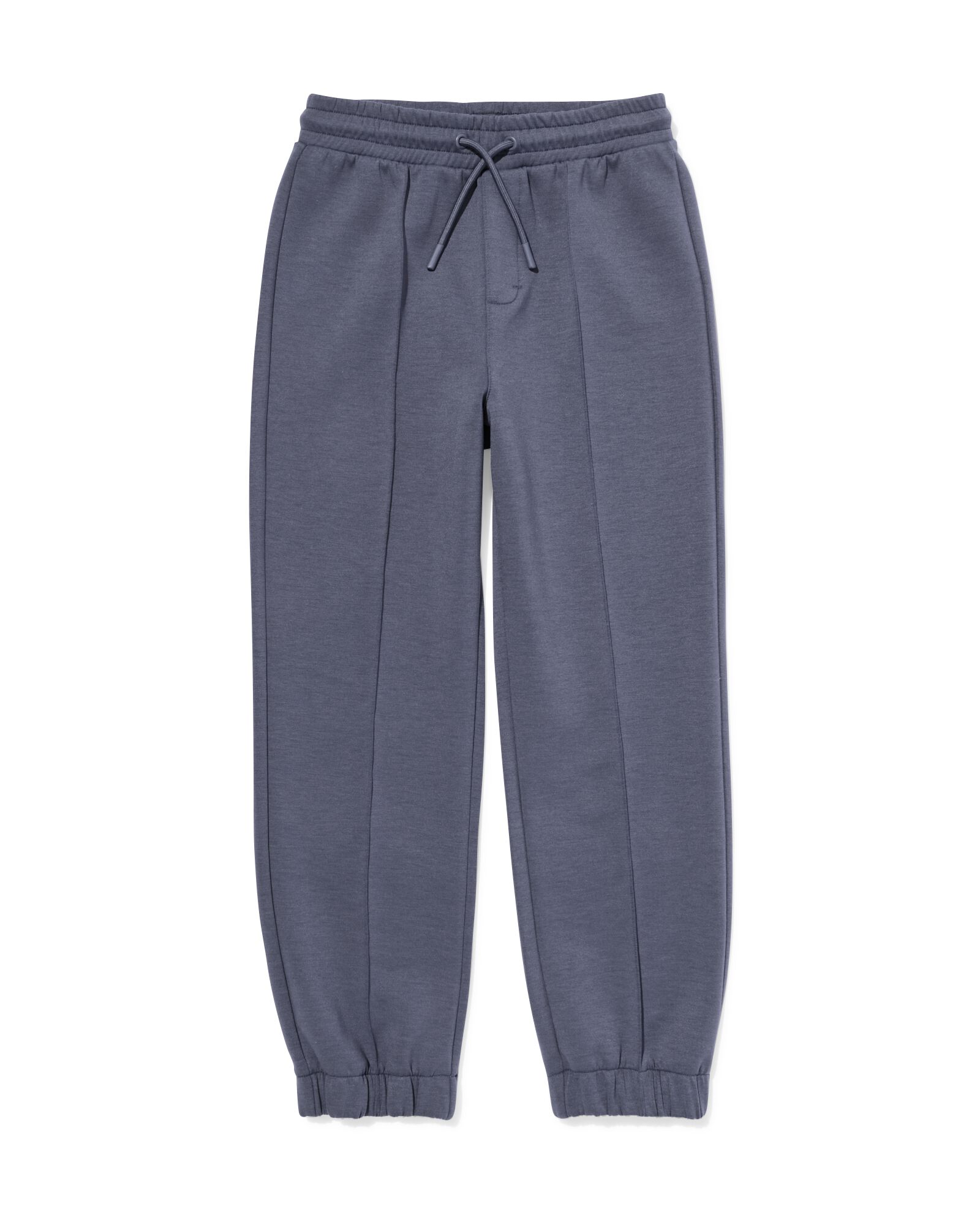 jogging enfant bleu - 30702003BLUE - HEMA