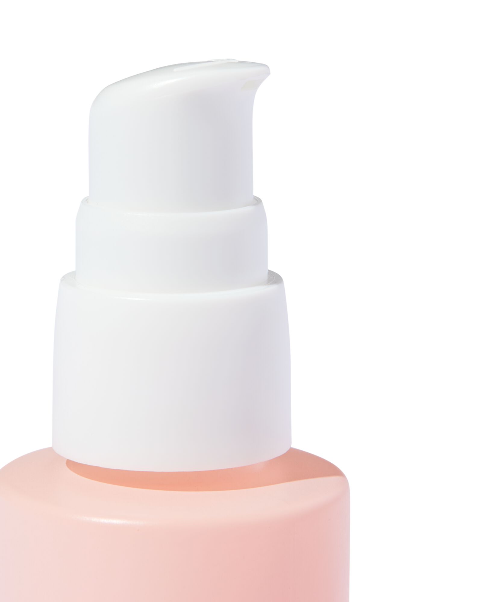 rimpelvullend serum 40+ 30ml - 17870136 - HEMA