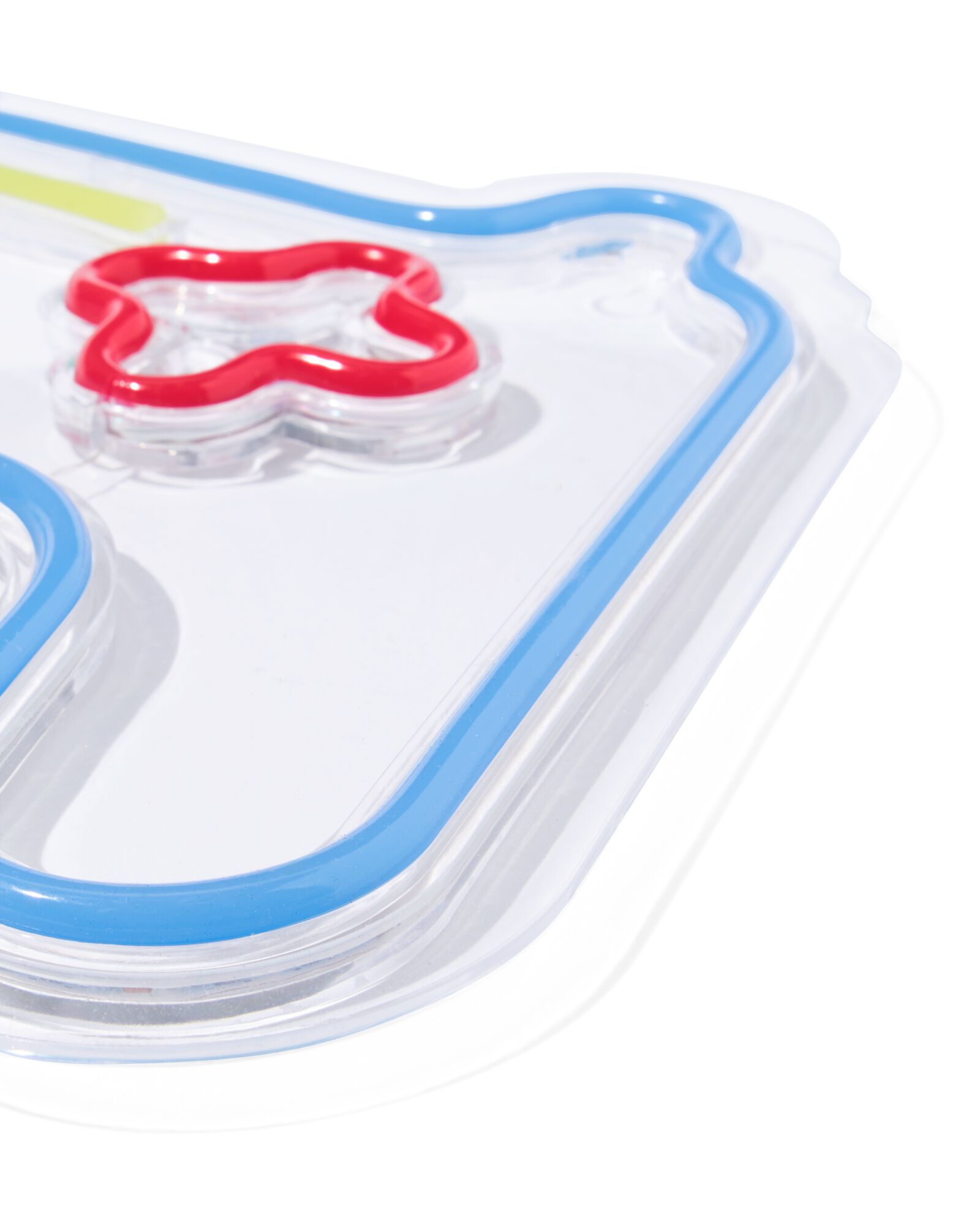 enseigne n&eacute;on gaming - 39650045 - HEMA