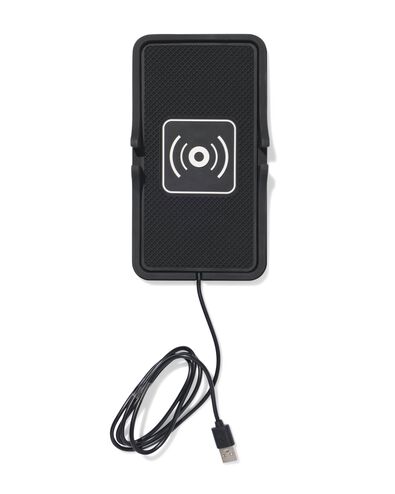 chargeur de voiture sans fil - 41750067 - HEMA