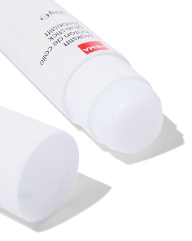 2er-Pack Klebestifte - 14800161 - HEMA