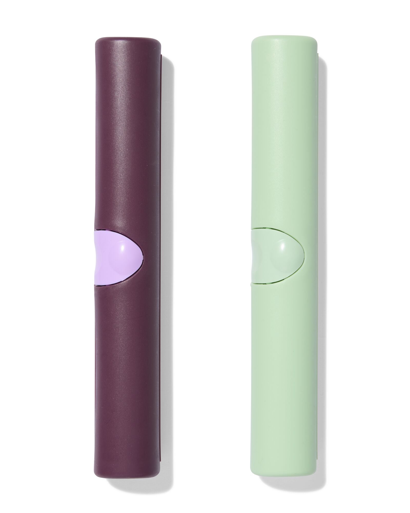 &eacute;tui &agrave; brosse &agrave; dents - 11854117 - HEMA