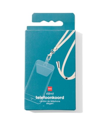 cordon t&eacute;l&eacute;phone - 39630188 - HEMA