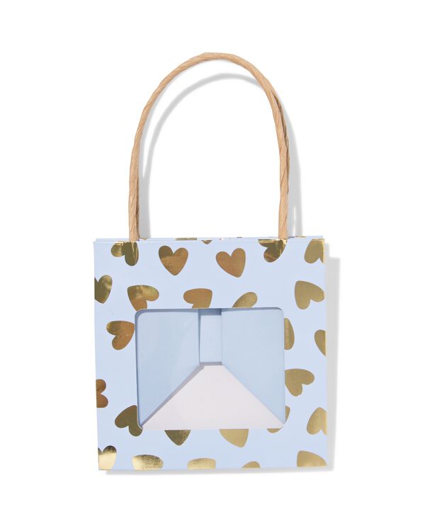 Hema Sac Cadeau