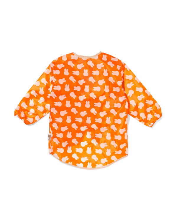 tablier d'artiste Miffy  - 15900605 - HEMA