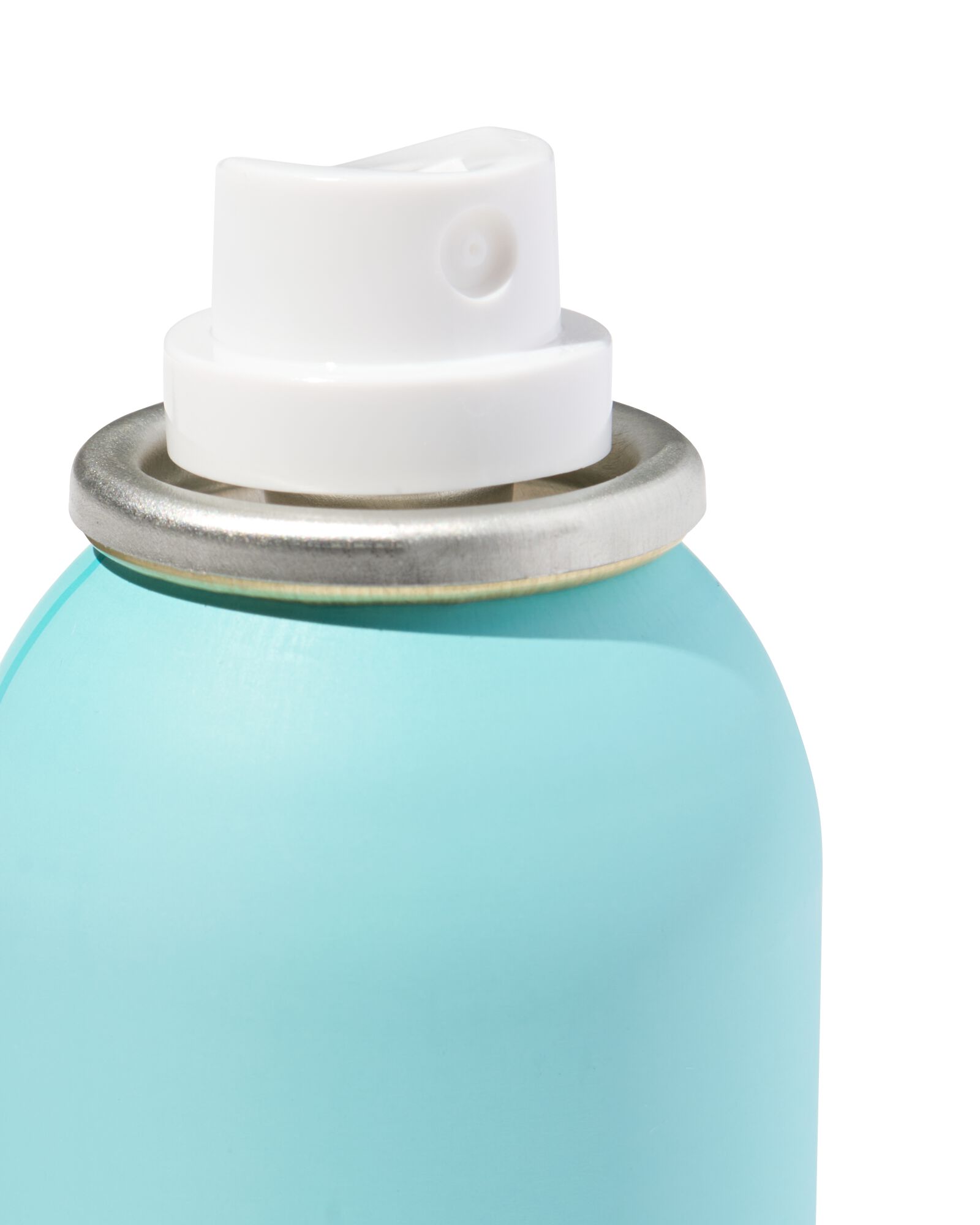 shampooing sec 200 ml - 11062500 - HEMA