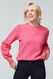 Damen-Sweatshirt Cherry rosa - 1000029488 - HEMA