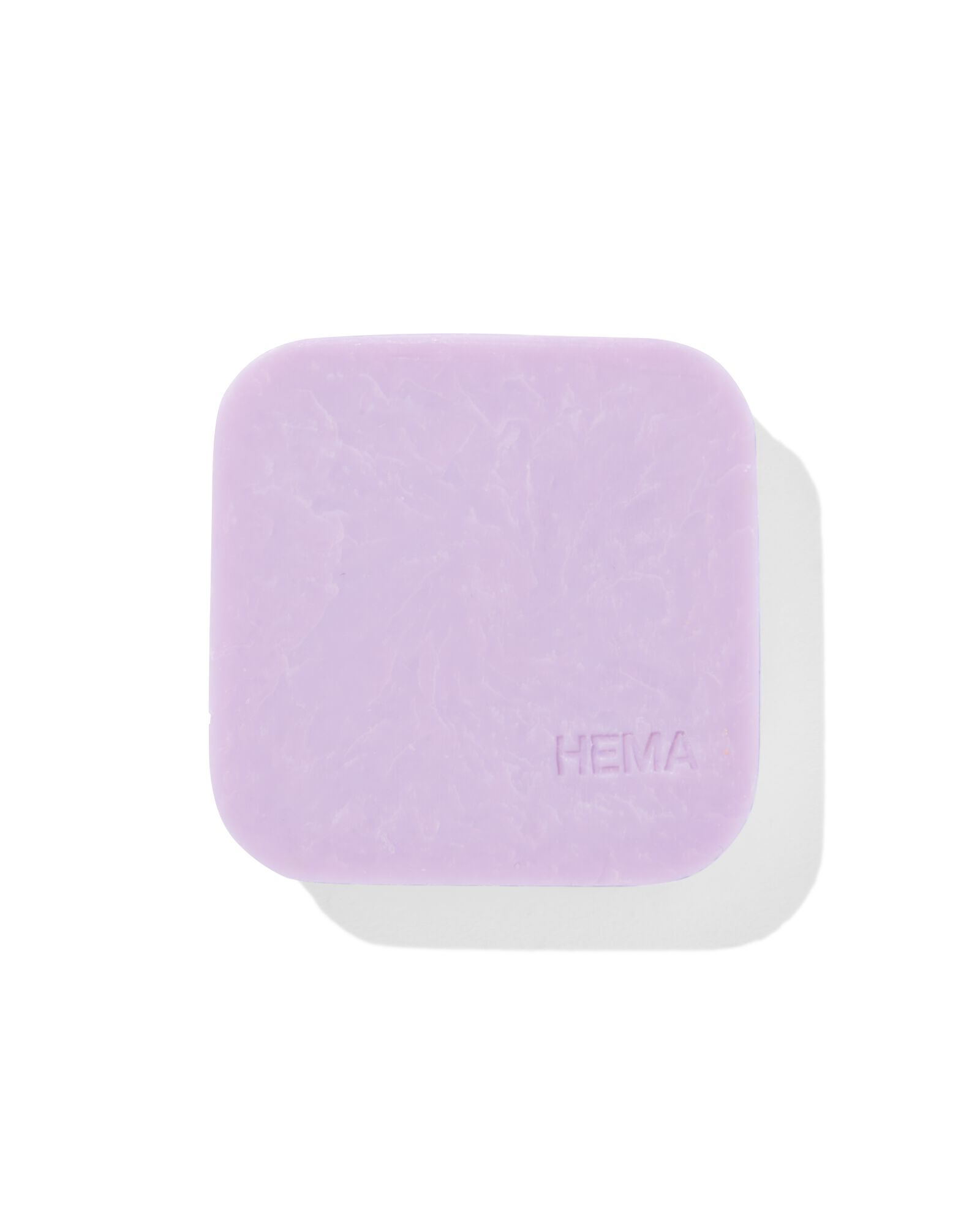 shampooing solide volume 65g - 11000004 - HEMA
