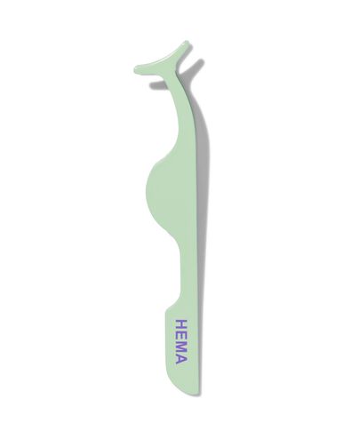 applicateur de faux-cils - 11201042 - HEMA