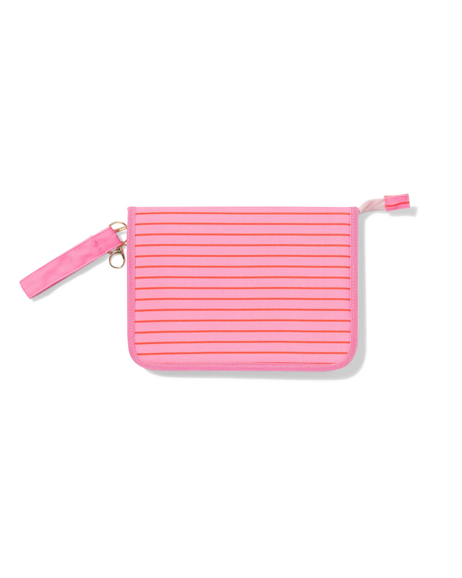 organiseur de carnet - 14400192 - HEMA