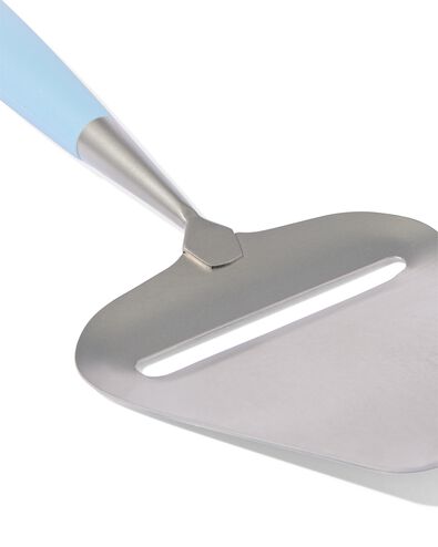 kaasschaaf - 80840023 - HEMA