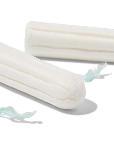 32 tampons normaux - 11522310 - HEMA