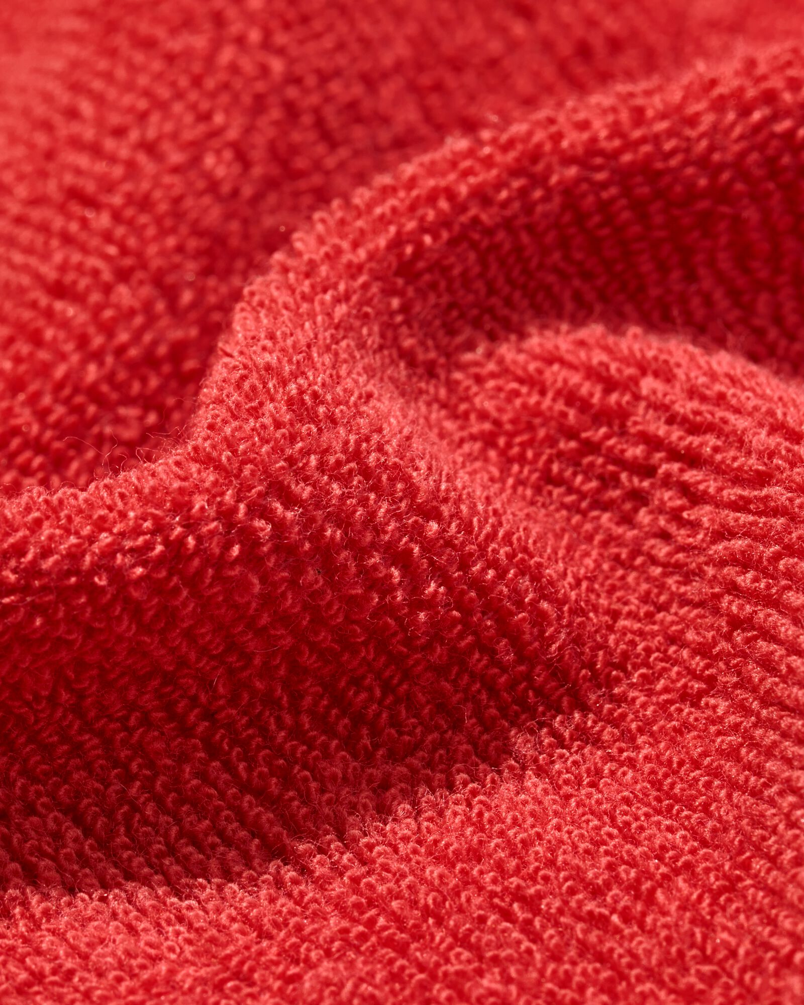 polo b&eacute;b&eacute; tissu &eacute;ponge - 33452321 - HEMA