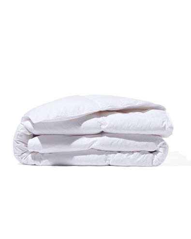 couette duvet 200x220 - 5590043 - HEMA