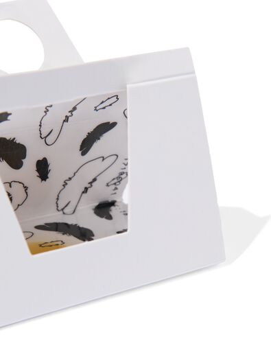 3 pi&egrave;ges &agrave; mites - 41820360 - HEMA