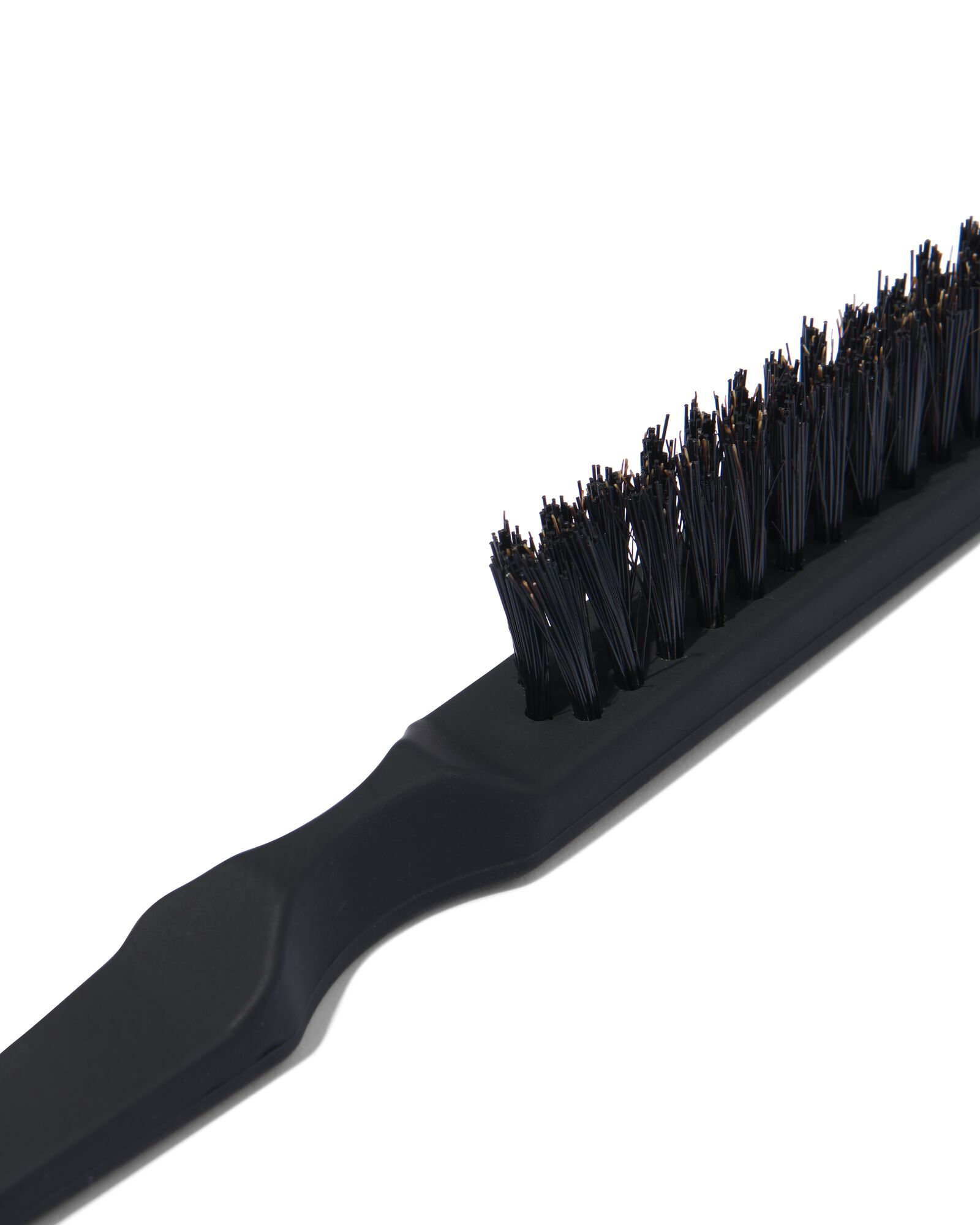 brosse pour cr&ecirc;per les cheveux - 11810113 - HEMA
