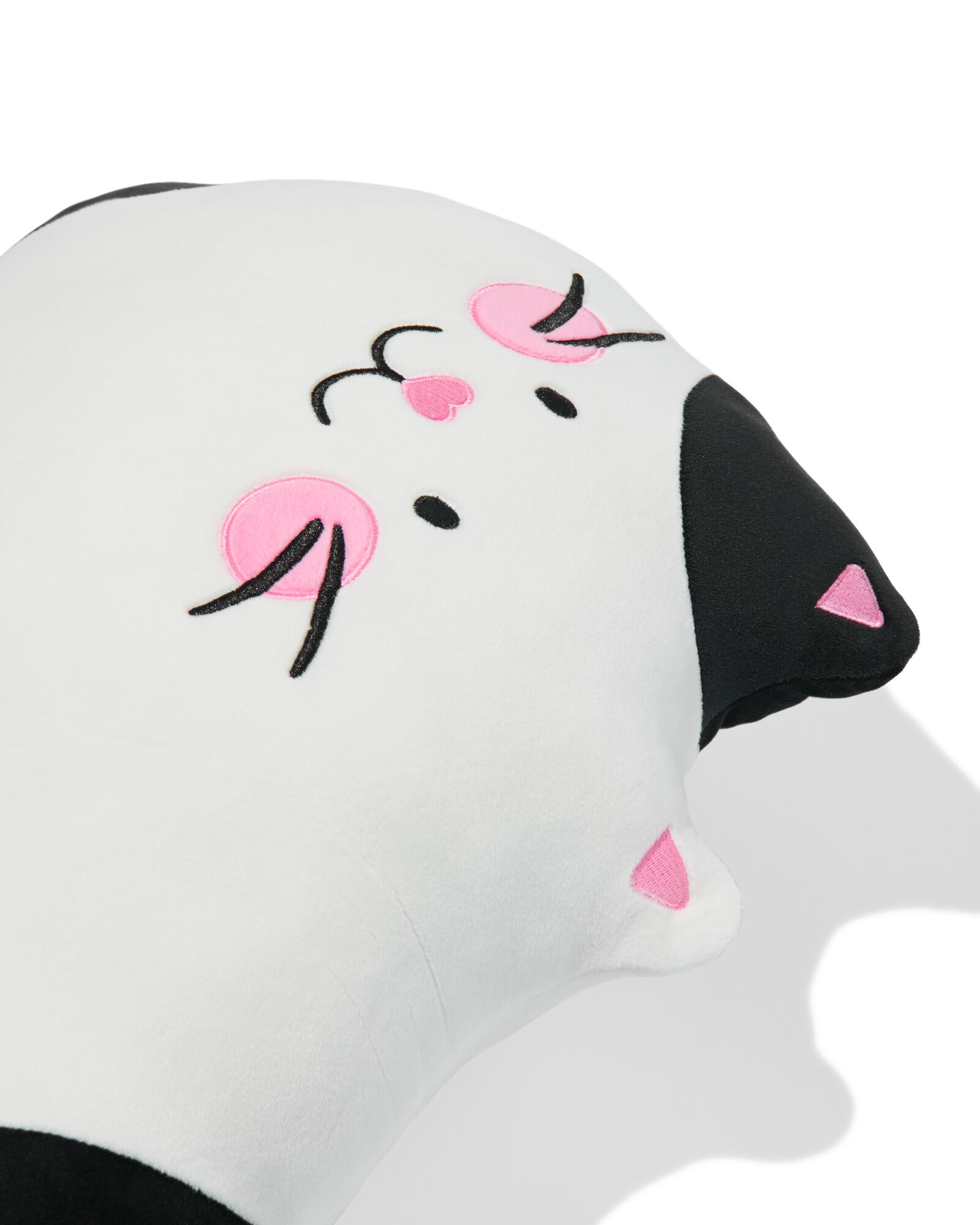 peluche - 61100103 - HEMA