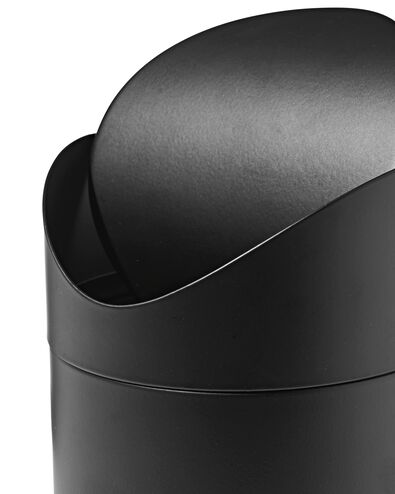 prullenbakje - 80300114 - HEMA