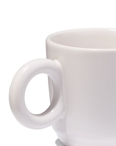 Craquez sur nos mugs et tasses - HEMA