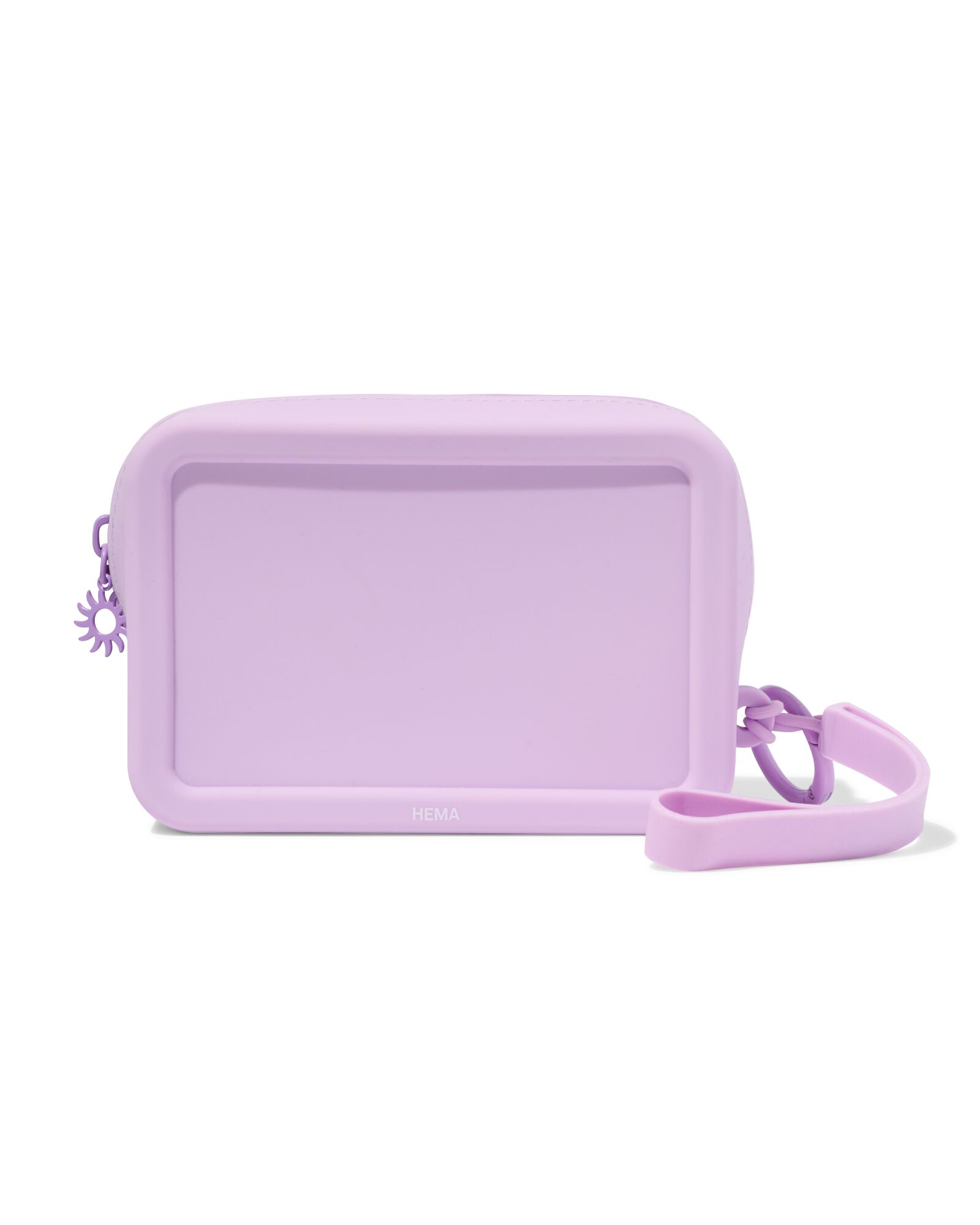 pochette en silicone &eacute;tanche - 11610286 - HEMA