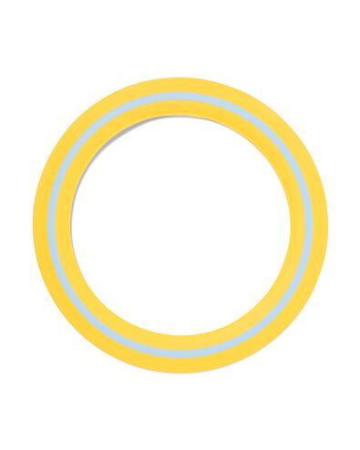 frisbee longue distance - 15860379 - HEMA