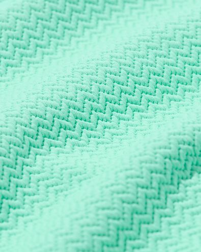 damesbikinibroekje verstelbaar groen - 22351870GREEN - HEMA