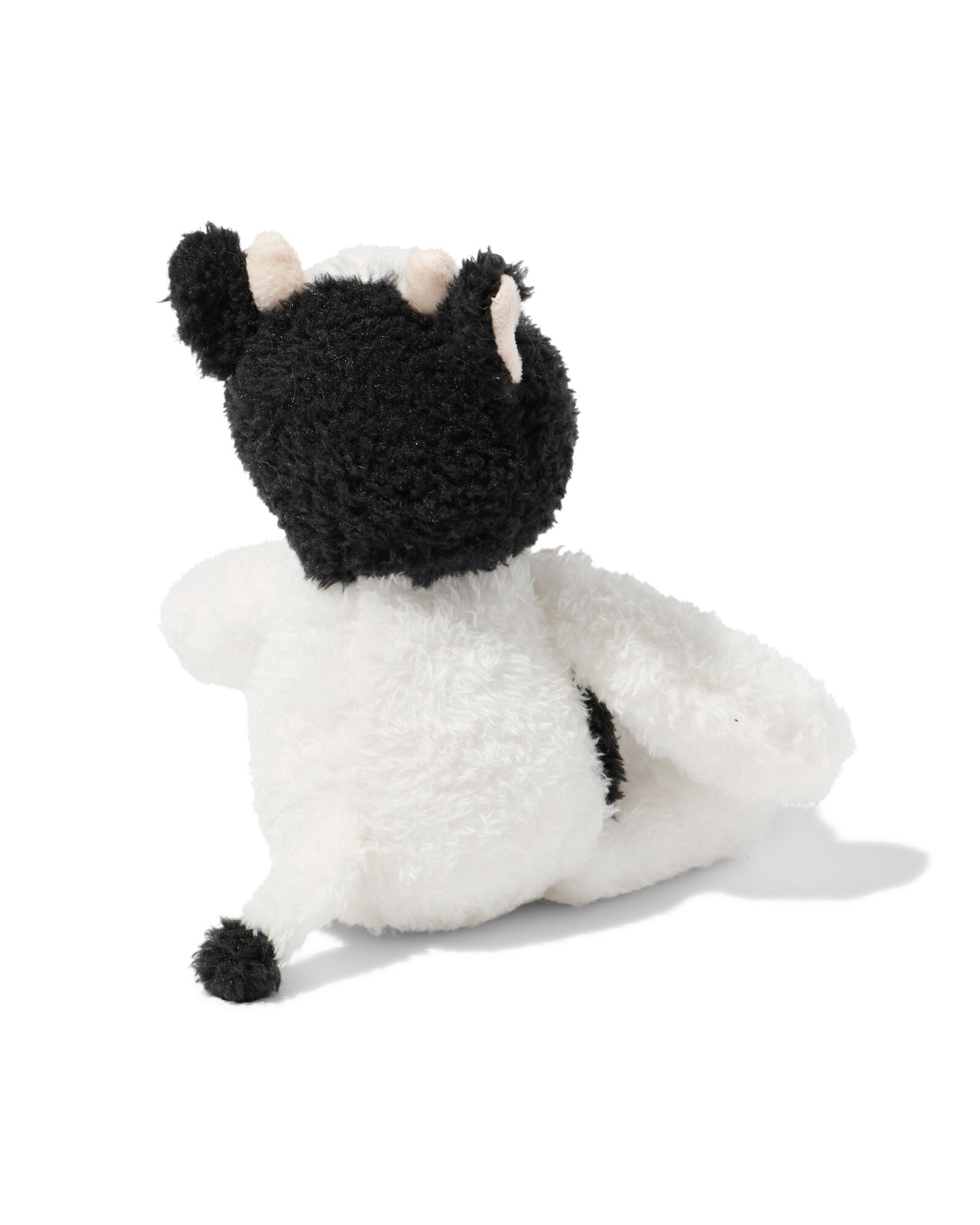 Kuschelkuh 23 cm - 15100240 - HEMA