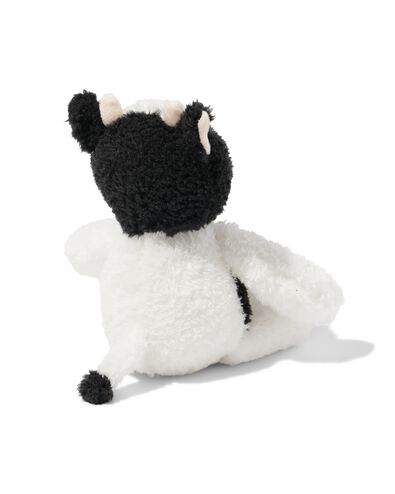 Kuschelkuh 23 cm - 15100240 - HEMA