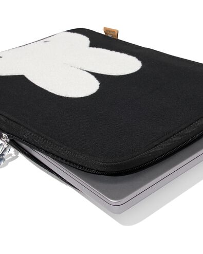 Miffy-Laptoph&uuml;lle 14 Zoll - 39640047 - HEMA