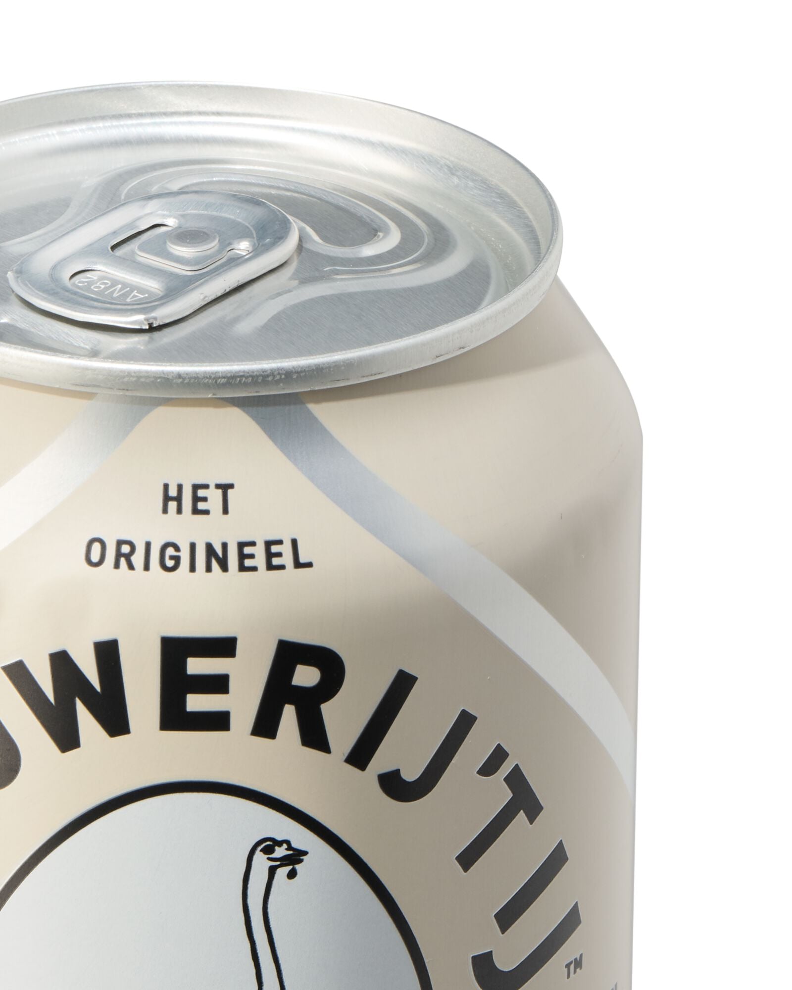 Brouwerij 't IJ IJwit 4-pack (4x33cl) - 17400251 - HEMA