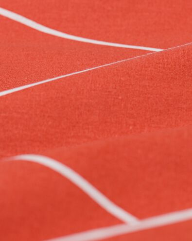 Bettw&auml;sche &ndash; Soft Cotton terra - 1000018696 - HEMA