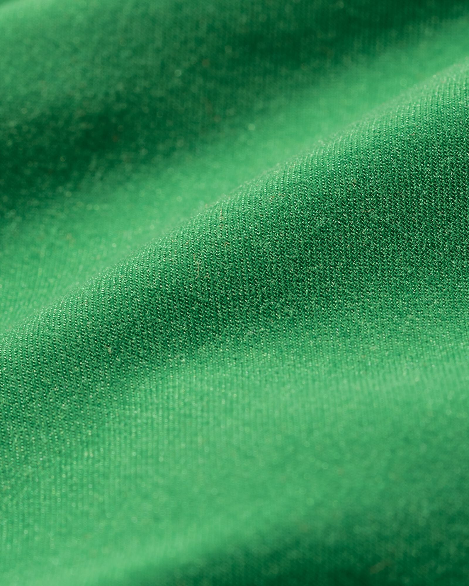 kinderzwembroek groen groen - 22260690GREEN - HEMA