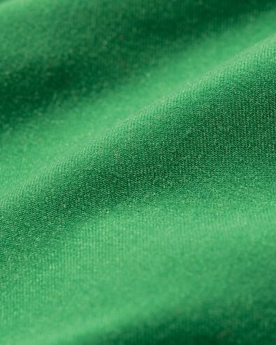kinderzwembroek groen groen - 22260690GREEN - HEMA