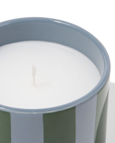 Duftkerze, ⌀8 x 6,4 cm, Mandarine-Patschuli - 13504095 - HEMA