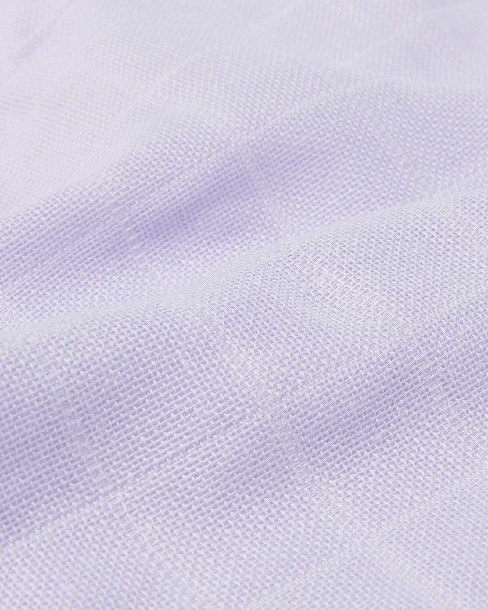 linge hydrophile 110x100 XL relief mauve - 33304430 - HEMA