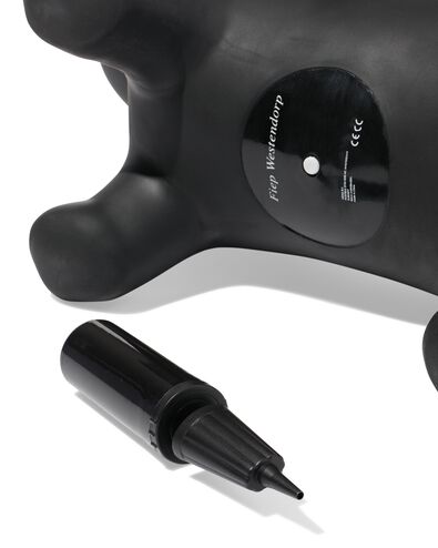 Skippy Takkie animal - 15800217 - HEMA