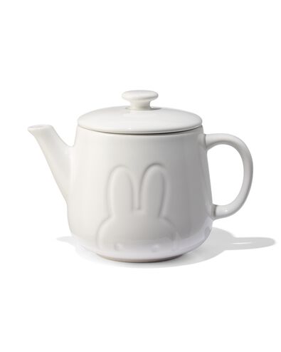 theepot Nijntje 650ml - 60410205 - HEMA