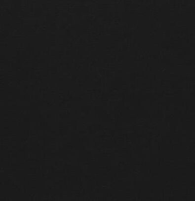Damen-Kleid schwarz schwarz - 1000019246 - HEMA
