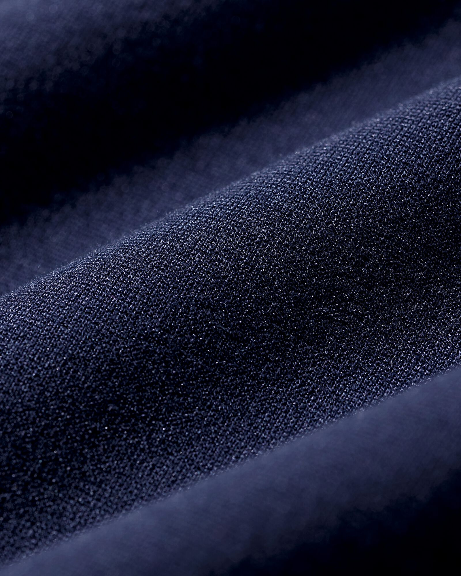 Damen-Jumpsuit  dunkelblau - 36211265DARKBLUE - HEMA