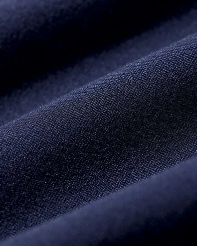 Damen-Jumpsuit  dunkelblau - 36211265DARKBLUE - HEMA