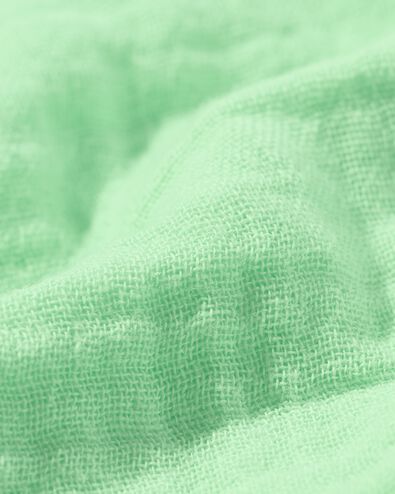 short femme Kai vert - 36208970GREEN - HEMA