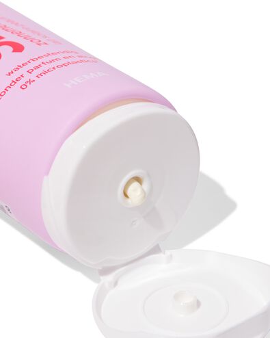 zonnebrand gevoelige huid SPF50 200ml - 11630013 - HEMA