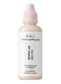 B.A.E. shake up skin tint 01 natural tan - 17720061 - HEMA