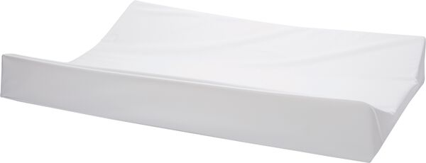 Wickelauflage, 45 x 67 cm - 33533008 - HEMA