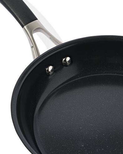 po&ecirc;le &Oslash;20 cm Milano sans PFAS - 80120001 - HEMA