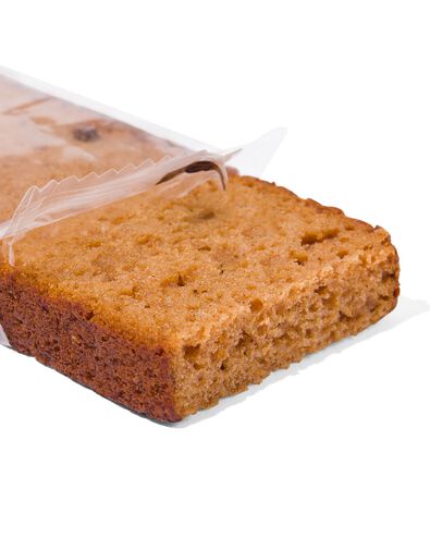 ontbijtkoekrepen - 5 stuks - 10840068 - HEMA