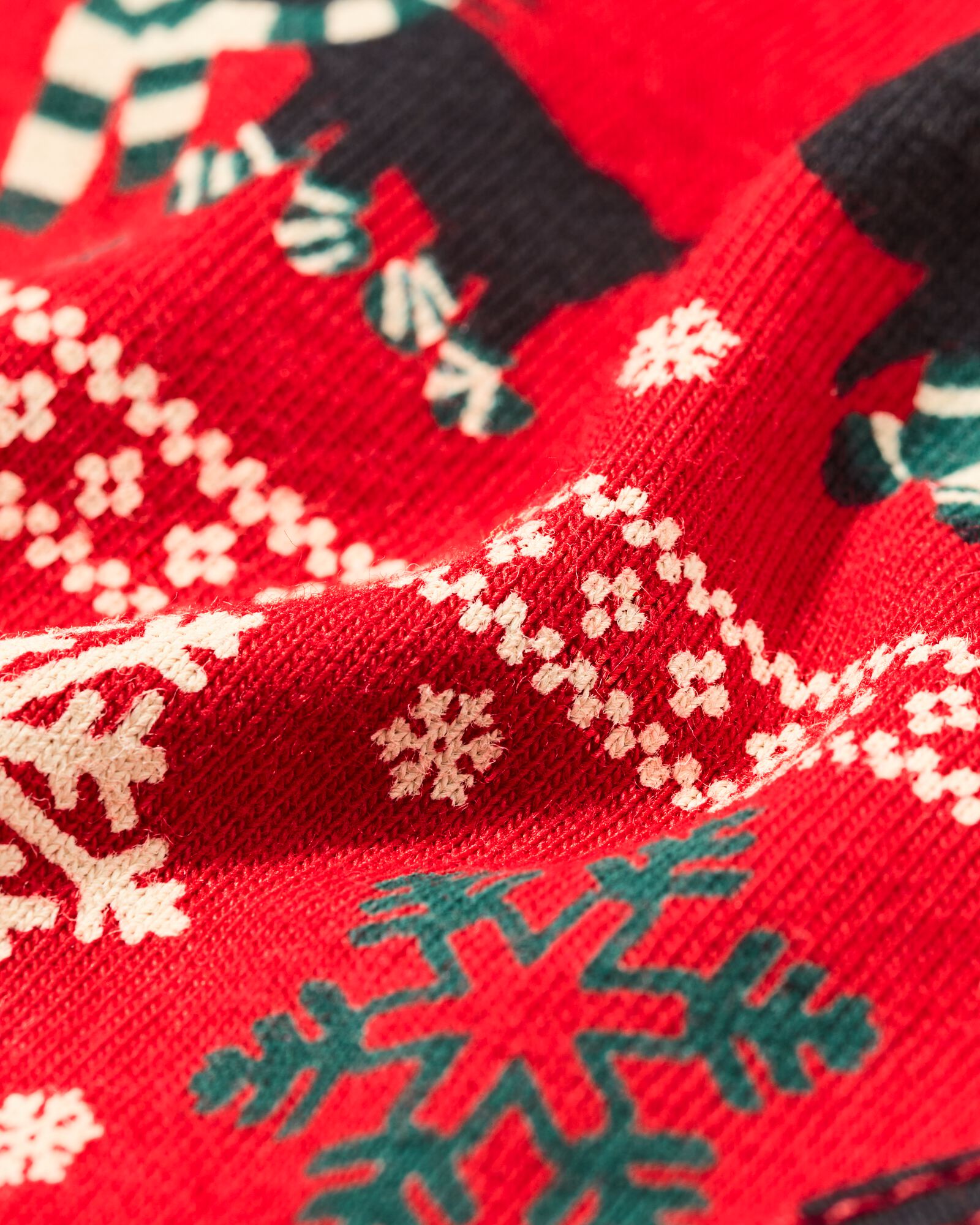 Takkie en Siepie body  rood rood - 33300370RED - HEMA