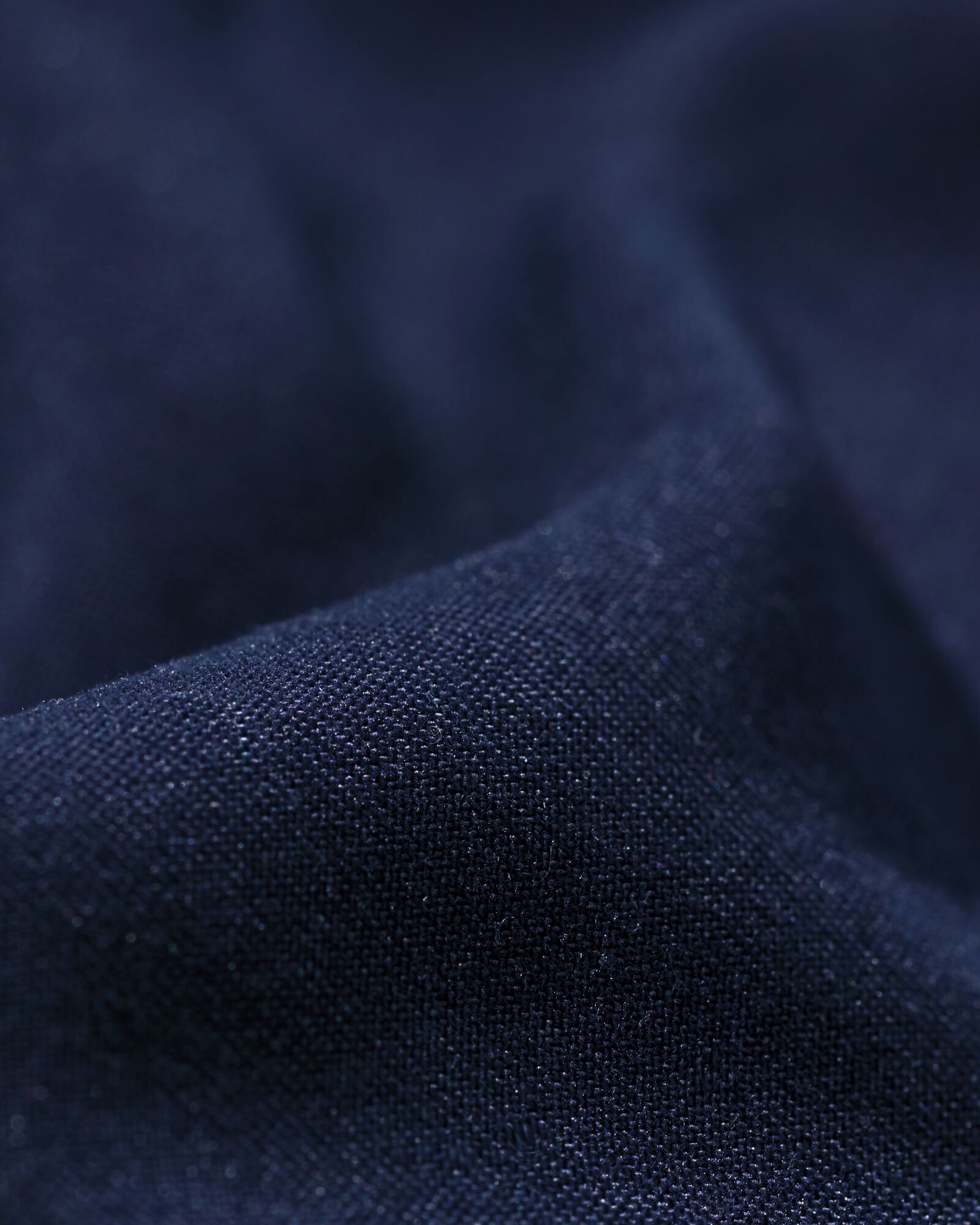 Herrenbadehose  blau blau - 22150120BLUE - HEMA