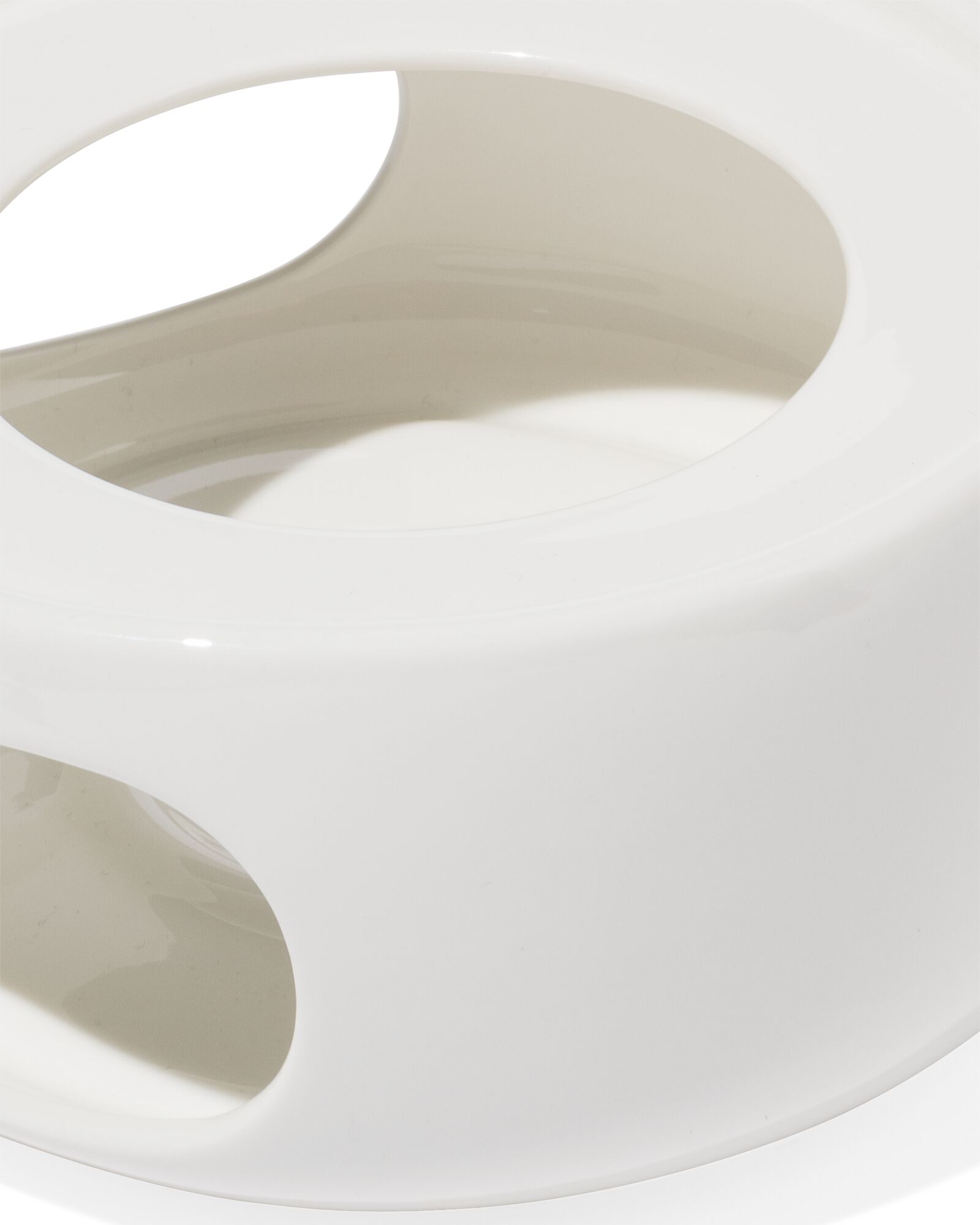 St&ouml;vchen Chicago, wei&szlig; - 9602141 - HEMA