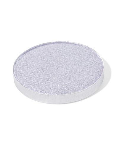 recharge fard &agrave; paupi&egrave;res mono 36 blue frost - 11210536 - HEMA